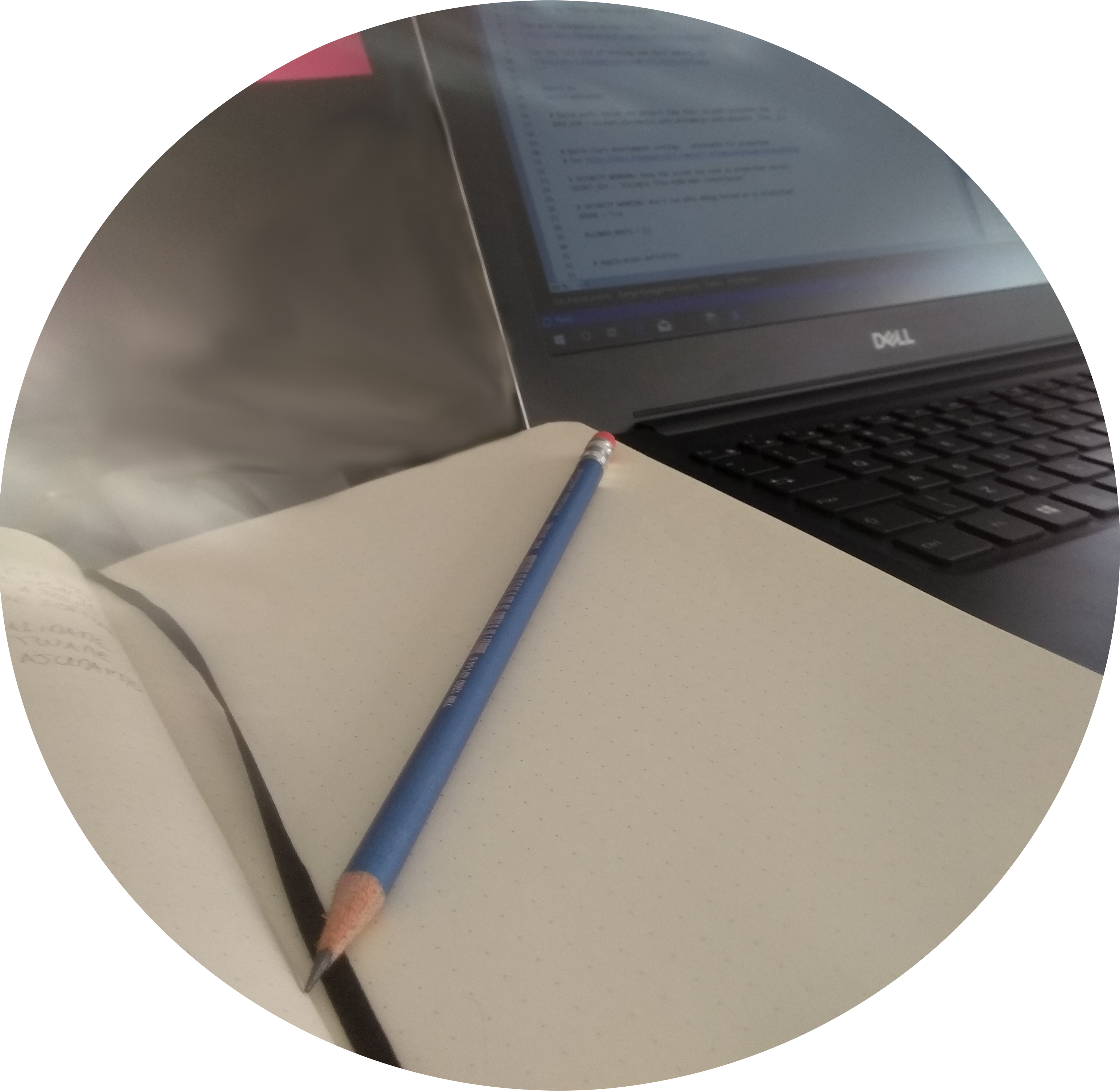 Astlan Solucoes em software